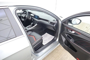 Седан Kaiyi E5 2023 года, 1699000 рублей, Обнинск