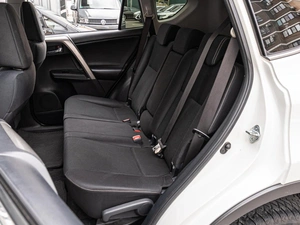 Внедорожник Toyota RAV4 2015 года, 1698000 рублей, Краснодар