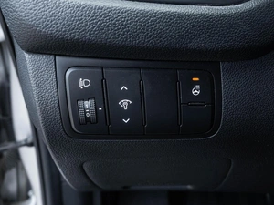 Хетчбэк Kia Ceed 2015 года, 1287000 рублей, Ставрополь