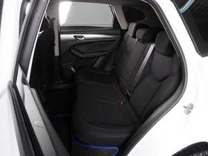 Внедорожник Haval Jolion 2024 года, 1869000 рублей, Красный Пахарь