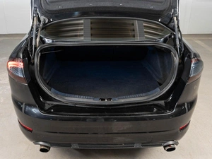 Седан Ford Mondeo 2011 года, 845000 рублей, Ставрополь