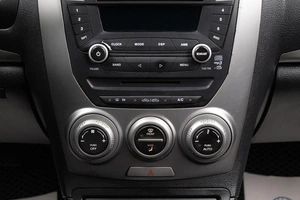 Седан FAW Besturn B50 2013 года, 449000 рублей, Оренбург