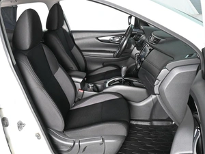 Внедорожник Nissan Qashqai 2019 года, 2249000 рублей, Ростов-на-Дону