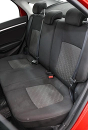 Седан ВАЗ (LADA) Vesta 2016 года, 899000 рублей, Орёл