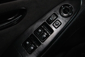 Седан Hyundai Elantra 2010 года, 749000 рублей, Сургут