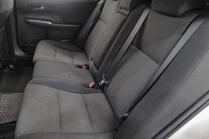 Седан Toyota Camry 2017 года, 2069000 рублей, Челябинск