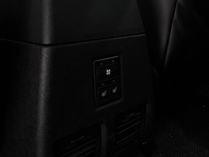 Внедорожник УАЗ Patriot 2014 года, 699000 рублей, Воронеж