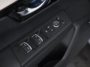 Внедорожник Honda CR-V 2023 года, 4899046 рублей, Москва