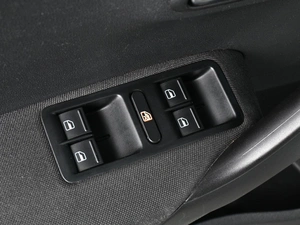 Седан Volkswagen Polo 2019 года, 1549000 рублей, Аксай