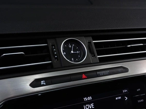 Седан Volkswagen Passat 2017 года, 1899000 рублей, Тюмень