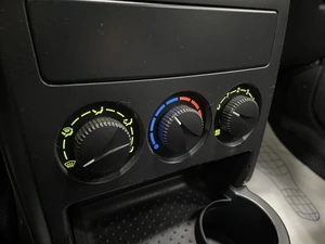 Хетчбэк ВАЗ (LADA) Priora 2015 года, 597000 рублей, Солонцы