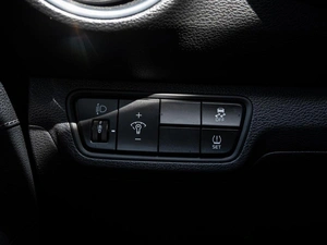 Седан Kia Cerato 2019 года, 1875000 рублей, Краснодар