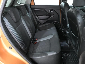 Хетчбэк ВАЗ (LADA) XRAY Cross 2020 года, 1199000 рублей, Ростов-на-Дону