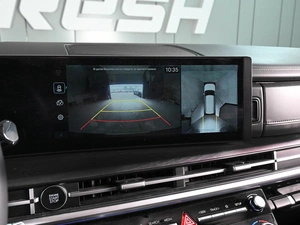 Внедорожник Hyundai Santa Fe 2024 года, 6099000 рублей, Ростов-на-Дону