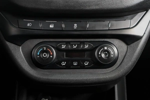 Седан ВАЗ (LADA) Vesta 2019 года, 893000 рублей, Пермь