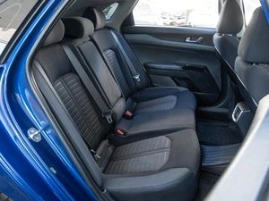 Седан Kia K5 2022 года, 2499000 рублей, Волгоград