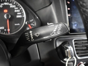 Внедорожник Audi Q5 2014 года, 1599000 рублей, Казань