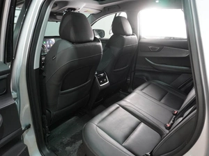 Внедорожник Chery Tiggo 7 Pro Max 2023 года, 2120000 рублей, Воронеж