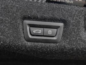 Седан BMW 5 серия 2023 года, 7540000 рублей, Краснодар