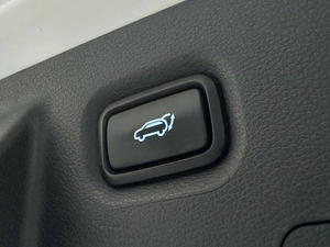 Внедорожник Hyundai Santa Fe 2021 года, 3759500 рублей, Красноярск