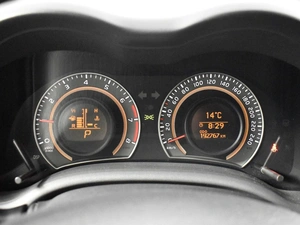 Седан Toyota Corolla 2012 года, 1099900 рублей, Казань