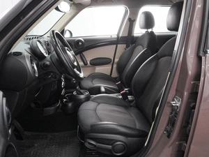 Внедорожник MINI Cooper Countryman 2012 года, 1199000 рублей, Воронеж