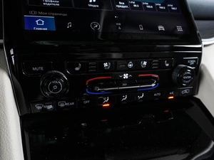 Внедорожник Jeep Grand Cherokee 2022 года, 7990000 рублей, Воронеж