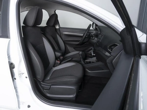 Седан ВАЗ (LADA) Vesta 2025 года, 1768000 рублей, Ставрополь