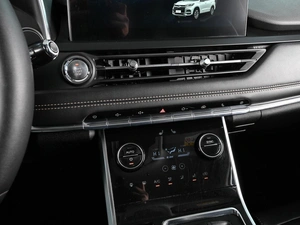 Внедорожник Chery Tiggo 8 2020 года, 1849000 рублей, Аксай