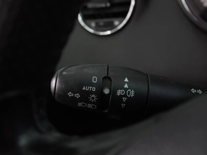 Хетчбэк Peugeot 308 2012 года, 599000 рублей, Воронеж