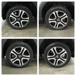 Седан Renault Logan 2022 года, 1329000 рублей, Курск