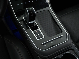 Внедорожник Chery Tiggo 8 2023 года, 1963444 рублей, Москва