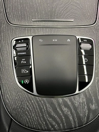 Седан Mercedes-Benz E-класс 2020 года, 5200000 рублей, Красноярск