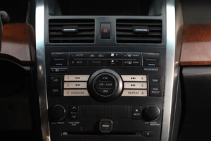 Седан Nissan Teana 2006 года, 699000 рублей, Новосибирск