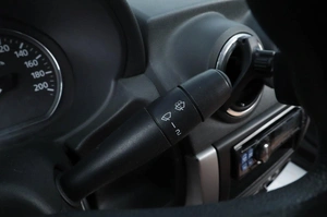 Седан Nissan Almera 2014 года, 669000 рублей, Челябинск