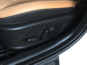 Седан Kia K5 2022 года, 3179000 рублей, Аксай