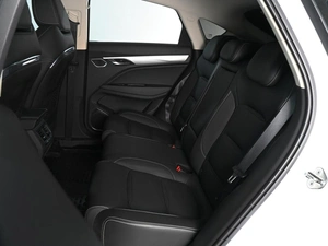 Внедорожник Geely Tugella 2020 года, 1949000 рублей, Ростов-на-Дону