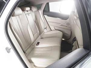 Внедорожник BMW X6 2014 года, 2899000 рублей, Ростов-на-Дону