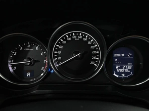 Седан Mazda 6 2015 года, 1980000 рублей, Аксай