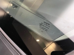 Седан Toyota Corolla 2013 года, 1349000 рублей, Абакан