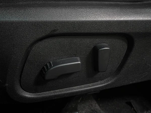 Внедорожник Subaru Forester 2015 года, 1739000 рублей, Воронеж