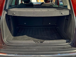 Внедорожник Renault Kaptur 2016 года, 1199000 рублей, Кропоткин