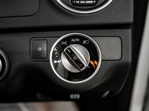 Седан Mercedes-benz C-класс 2012 года, 1385000 рублей, Красноярск
