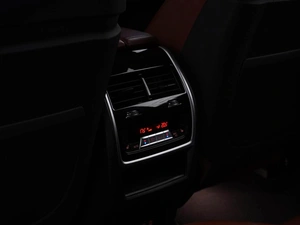 Внедорожник BMW X7 2019 года, 6599856 рублей, Москва
