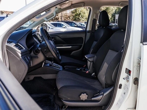 Пикап Mitsubishi L200 2020 года, 3499000 рублей, Большой Сочи