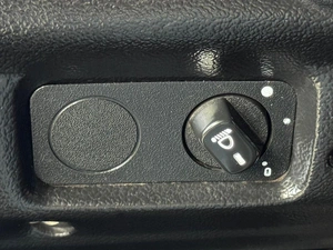 Внедорожник ВАЗ (LADA) 4x4 (Нива) 2019 года, 649000 рублей, Кропоткин