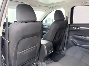 Внедорожник Mazda CX-5 2025 года, 3970000 рублей, Орёл