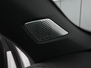 Седан Geely Preface 2024 года, 2239000 рублей, Аксай