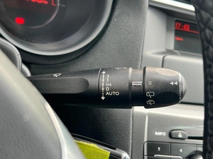 Хетчбэк Citroen C4 2013 года, 569000 рублей, Ижевск