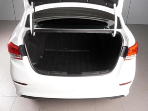 Седан Changan Alsvin 2024 года, 1298000 рублей, Минеральные Воды